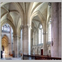 Cathédrale de Troyes, Photo Heinz Theuerkauf_85.jpg